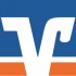 VolksbankLogo